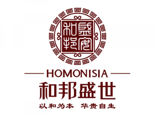 合作伙伴 合作伙伴